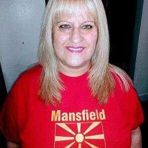 Meet your Posher, Gorica